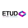 ETUDit