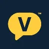 Vyblee Vyblee