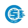 CSIntel CSIntel