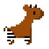 Weird Giraffe Games