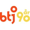 BTJ