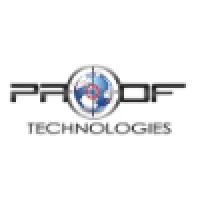 Proof Technologies Proof Technologies