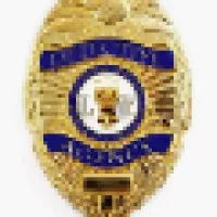 LY Detectives Agency PI Services