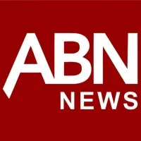 ABNNews