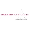 Thorn Run Partners