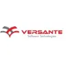 Versante Software Technologies Versante Software Technologies