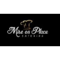 Mise en Place Catering Mise en Place Catering