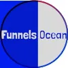 FunnelsOcean FunnelsOcean