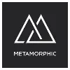 Metamorphic Gear Metamorphic Gear