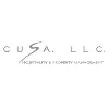 CUSA, LLC CUSA, LLC
