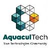 AquaculTech AquaculTech