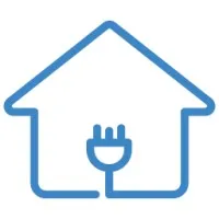 Electrify Boroondara Electrify Boroondara