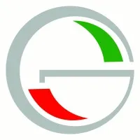 Sanowara Group of Companies.
