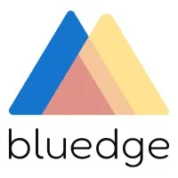 Bluedge USA