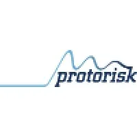 Protorisk Limited