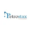 Petrostax - Group of Companies Petrostax - Group of Companies