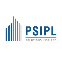 PSIPL [Property Solutions (India) Pvt. Ltd.]