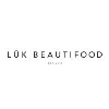 Lük Beautifood Pty Ltd Lük Beautifood Pty Ltd