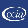 Computer & Communications Industry Association Computer & Communications Industry Association