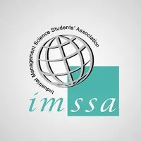 Industrial Management Science Students'​ Association (IMSSA) - University of Kelaniya