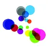 Management for Design Management for Design