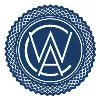 Capital Wealth Advisors Capital Wealth Advisors