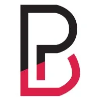 PritchittBland Communications