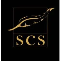 SCS - Security Crisis Solutions SCS - Security Crisis Solutions
