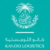 Kanoo Logistics Kanoo Logistics