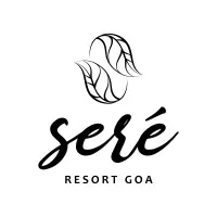 Seré Resort Goa