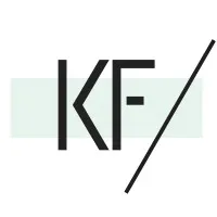 Kneedler Fauchère