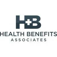 Health Benefits Associates, Inc.