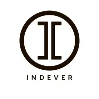 Indever