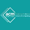 UCSC ACM Student Chapter