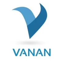 Vanan Inc