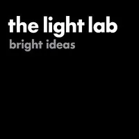 The Light Lab The Light Lab