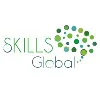 SKILLS Global - Solutions for Behavioral Health SKILLS Global - Solutions for Behavioral Health
