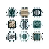 Into AI Into AI