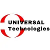 Universal Technologies Universal Technologies