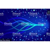 Retail Intuition Retail Intuition