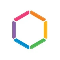 AxxonSoft Southern Africa & SADC