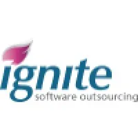 Ignite email format