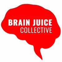 Brain Juice Collective