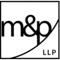 MacDonald & Partners LLP