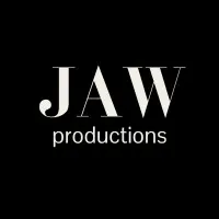 JAW Productions Inc. JAW Productions Inc.