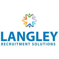 Langley Recruitment Solutions