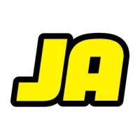 Just Auto Media
