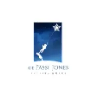 de Passe Jones Entertainment LLC de Passe Jones Entertainment LLC