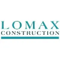 Lomax Construction