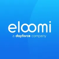 eloomi